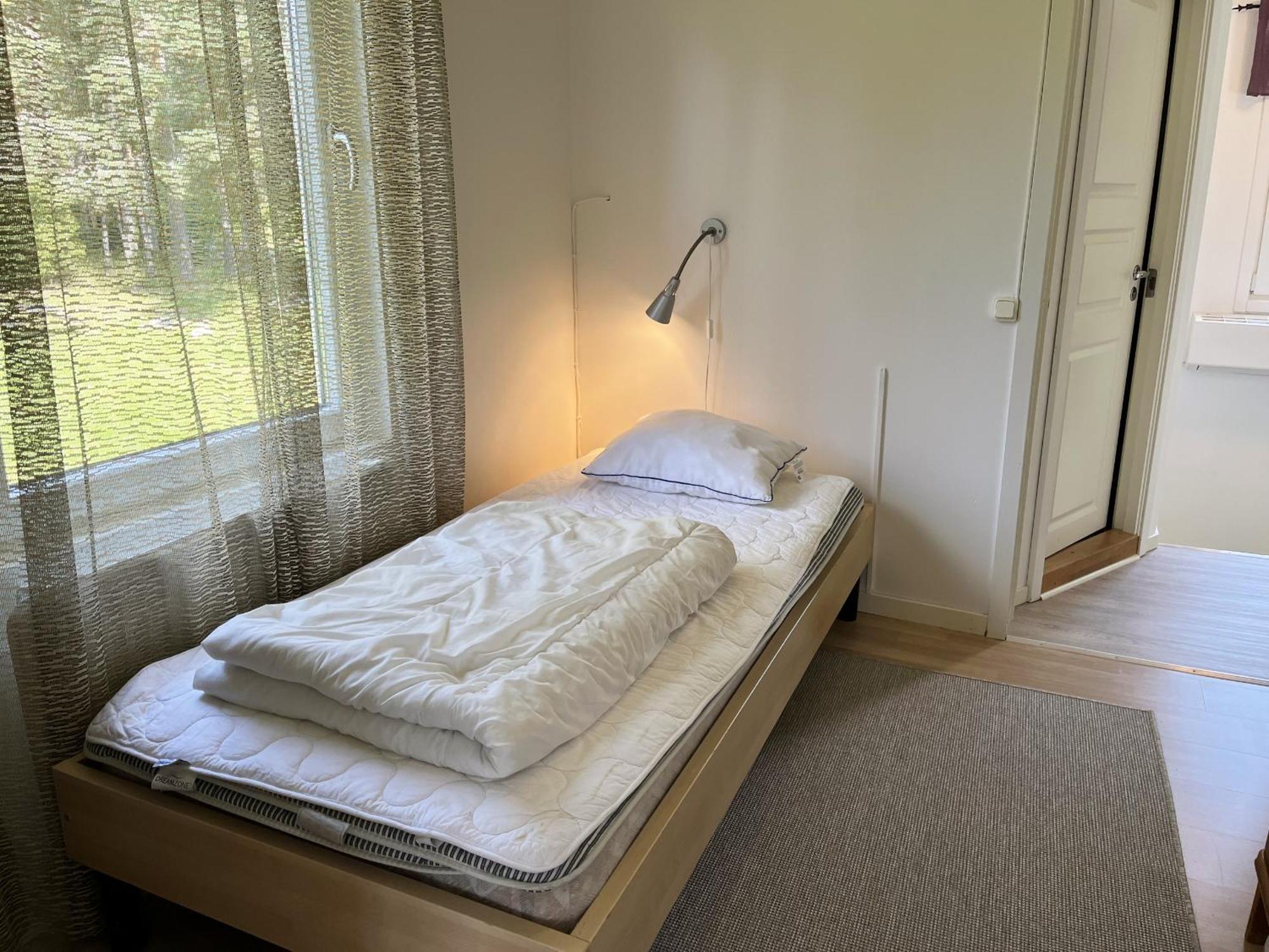 Welcome To Vimmerby Where You Live Close To Nature In A Quiet Environment But Still Close To Astrid Lindgren'S World Villa Esterno foto